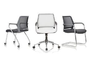 Forum Office Chair