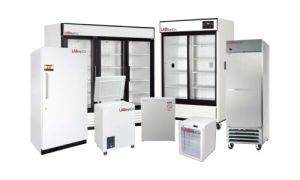 Medical Refrigeration Products