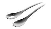 Vitalis Salad Servers