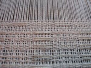 Bamboo Fabric