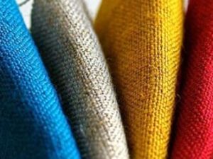 Linen Fabric