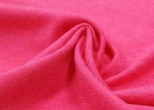 Lycra Cotton Fabric