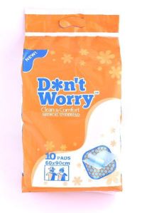 dont'worry UNDERPADS