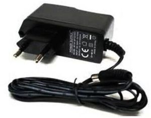 Power Adapter