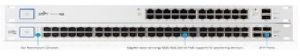 UniFi POE Switch