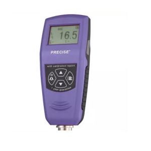 Coating Thickness Meter
