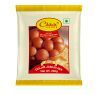 Gulab Jamun Mix