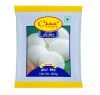 Idli Mix