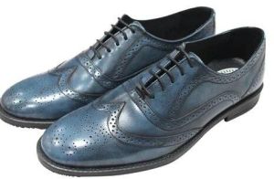 Mens Formal Shoes