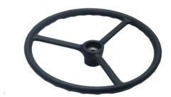 Steering Wheels