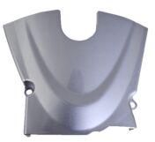 Two Wheeler Engine Cover