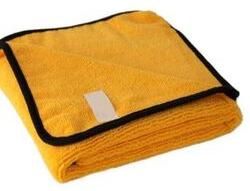 Microfibre Duster Cloth