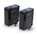 Maxi Photoelectric Sensor