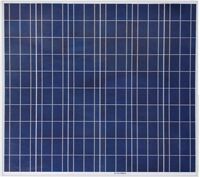 Solar Modules