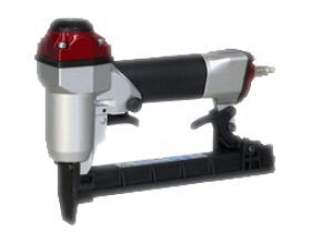 Pneumatic Stapler