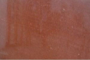 Oman Red Marble