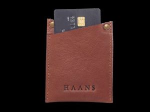 Classic Credit Card Case