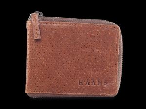 Phillip wallet