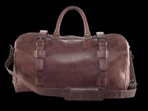 Wayfarer Duffle Bags