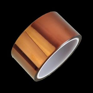 Kapton Tape