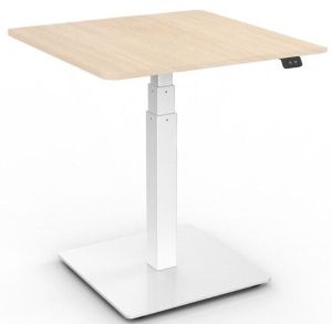 Electric Height Adjustable Desk