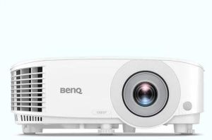 Benq Projector