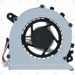 Cpu Cooling Fan