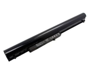 HP Laptop Battery