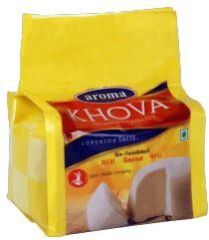 khova