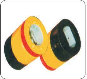 Universal Couplings