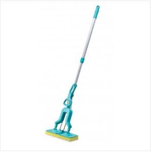 Squeeze Mop