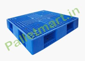 sintex pallets