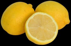 Lemon