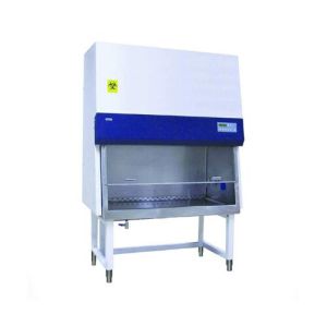 Bio-safety Cabinets