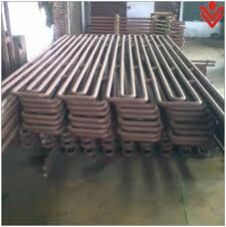 Economizer Coils