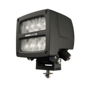 Centaurus LED Lights