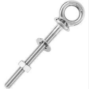 Eye Bolt