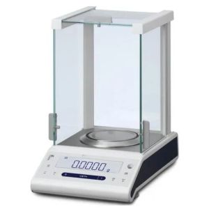 Analytical Balance