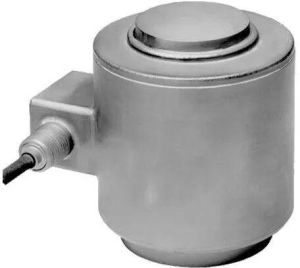 Compression Load Cell