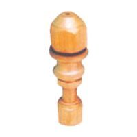 Hydraulic Spray Nozzles