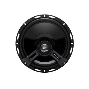 Full Range Euro Fit Speaker