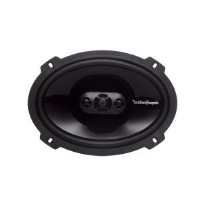 Punch Full Range Speaker