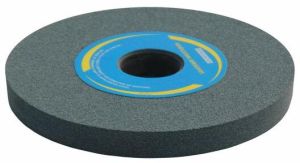 Cylindrical Grinding Wheels