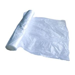 plastic sheet
