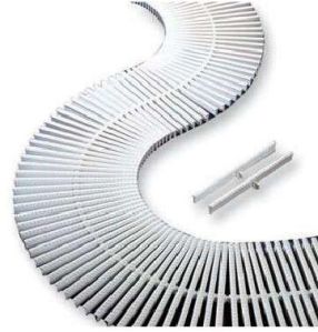 GUTTER GRATING