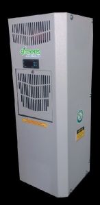 Panel Cooler