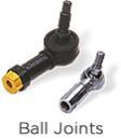 Ball Joints