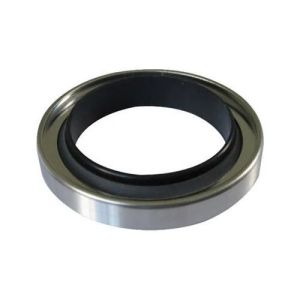 Shaft Seal