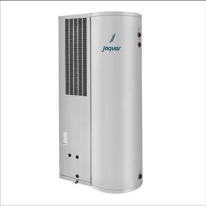 Jaquar Heat Pump Water Heater