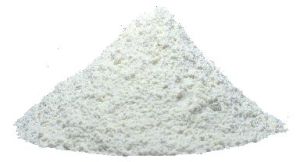 Onion Powder